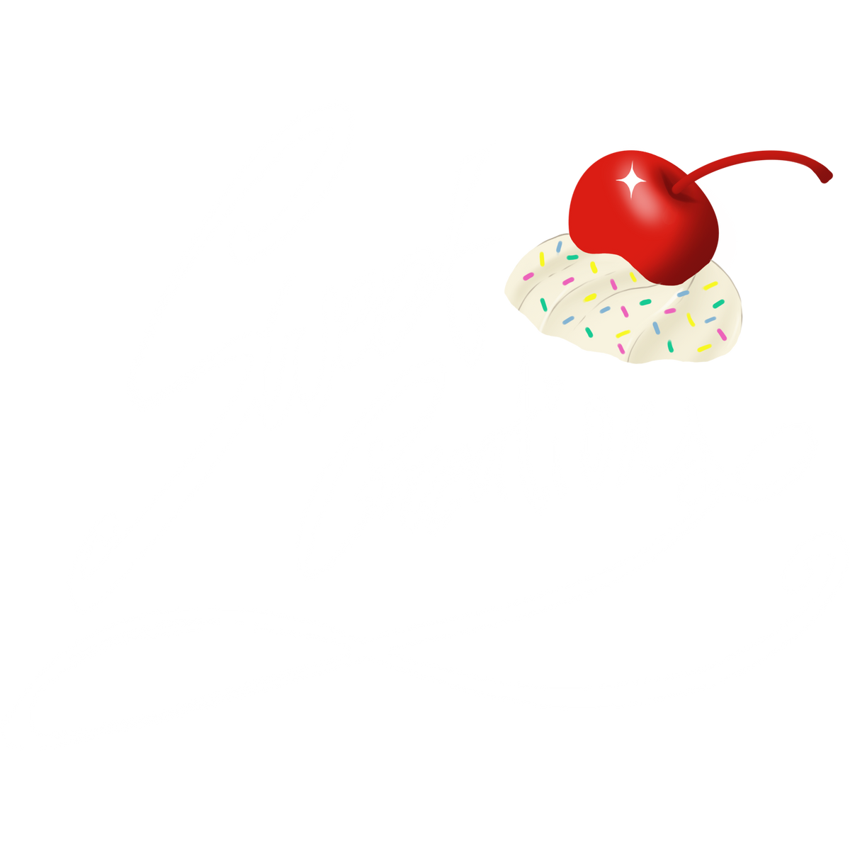 Sweet Creations Store